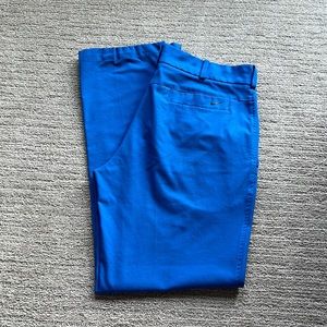 Men’s Nike Golf Pants